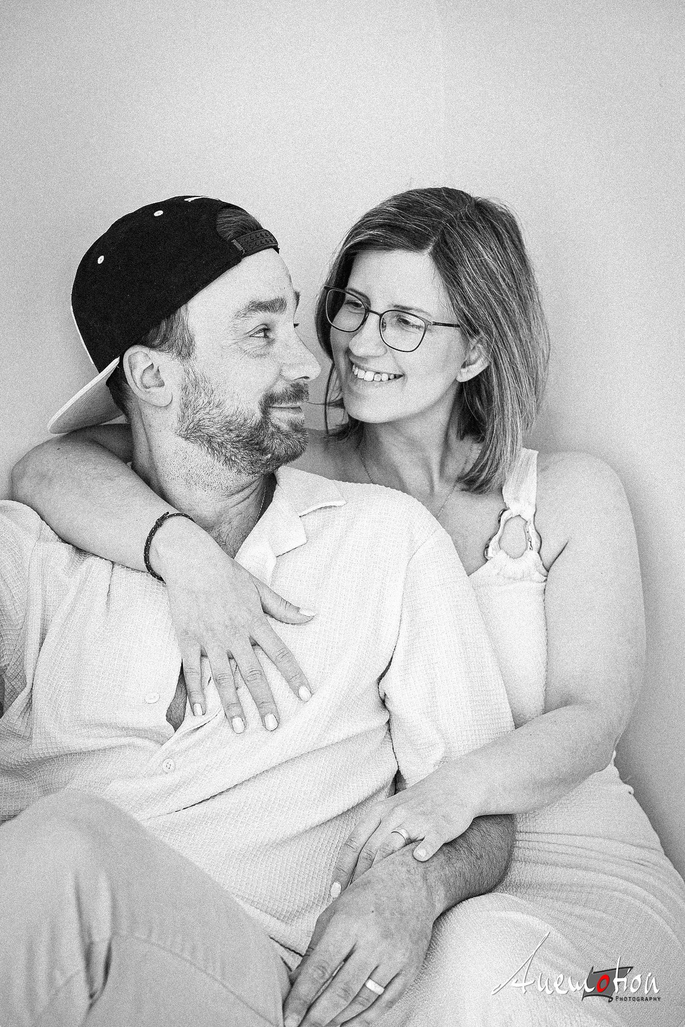 Lisa und Marcel Coupleshoot (8)